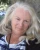 Hester Schell