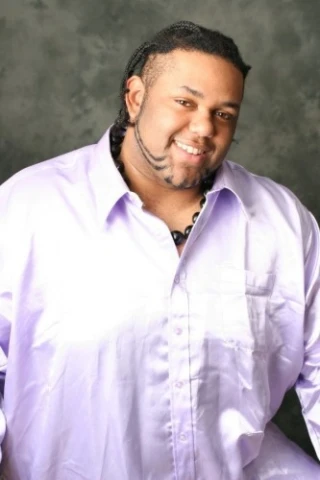 Arthur E. Pittman Jr.