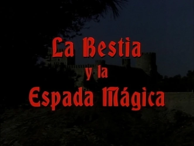 Title Card