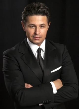 Vladimir Vilanov