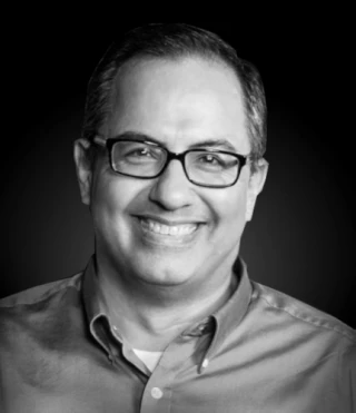 Tony Arbelaez