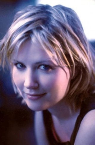 Dido