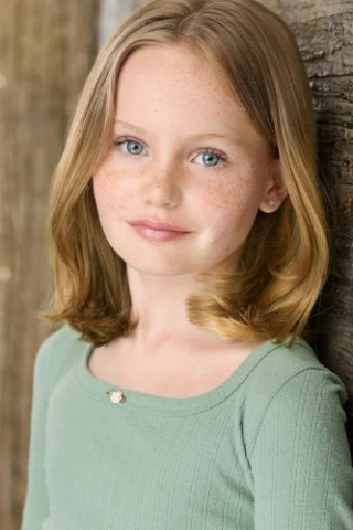 Augusta Liv