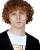 Shane Donovan Lewis