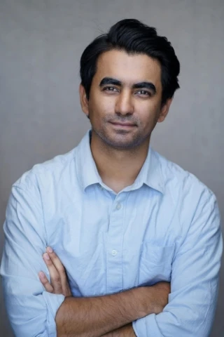 Apit Karki