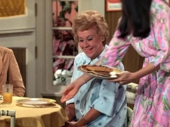 Lucy and Viv Visit TiJuana