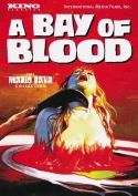 A Bay Of Blood