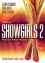 Showgirls 2: Penny's From Heaven