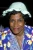 Clarice Taylor