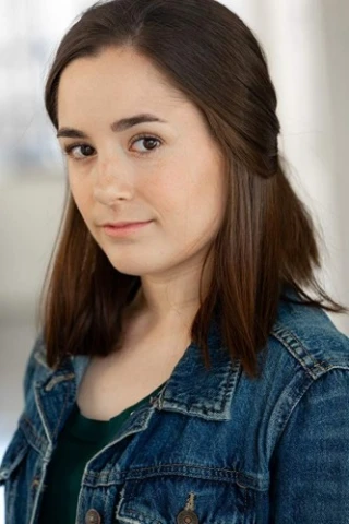 Shanyn McFadden