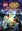 Lego Star Wars: The Yoda Chronicles: Season 2