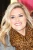 Sarah Jayne Dunn