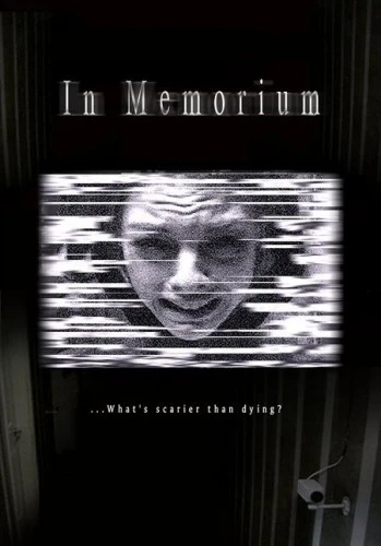 Theatrical Poster