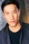 Stephen Oyoung