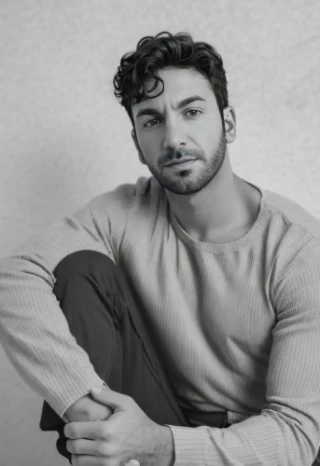 Edoardo Bollettini