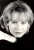 Ruth de Sosa