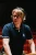 Peter Michael Davison