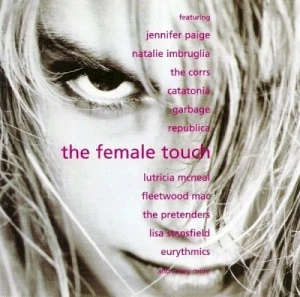 The Female Touch