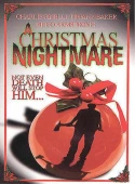 A Christmas Nightmare