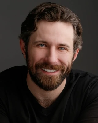 Joseph Lynch