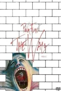 Pink Floyd: The Wall