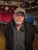 Don Hamilton