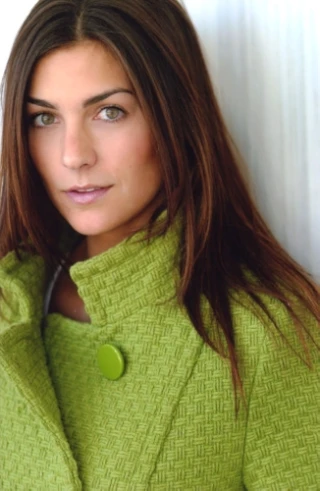 Nicole Sciacca