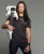 Chris Broderick