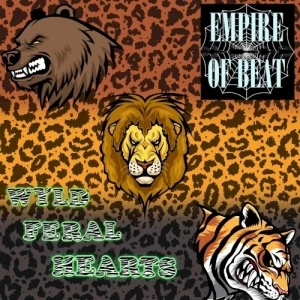Wyld Feral Hearts