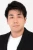 Takuma Hirao