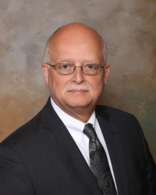 Kevin Flanigan