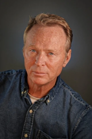 Clayton T. Smith
