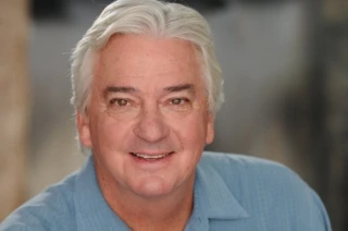 Craig C. Lewis