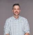 Christopher Watts
