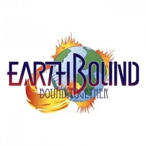 Bound Together: ReBound