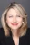 Susan Marie Garfield