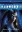 Species III