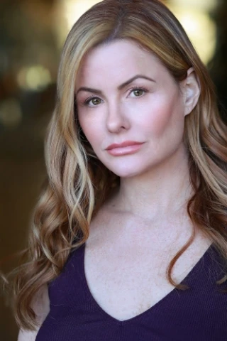 Krista McRoberts