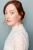 Erin O'Shea