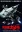 Gamera: Super Monster