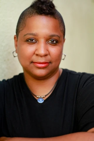 Madisun Leigh