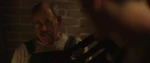 Jerry Hoffman