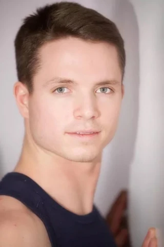 Owen Morris