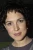 Katherine Slattery