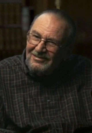 Allan Swerdloff