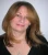 Sharon Holm