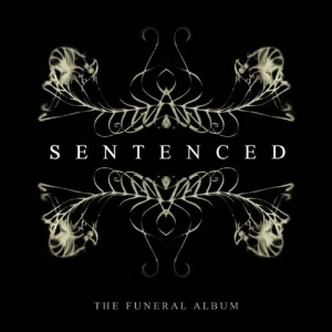 The Funeral Album