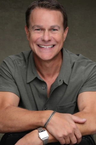 Todd C. Adelman