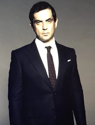 Pino Maiello