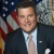 Andy-John